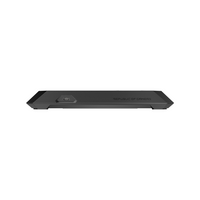 Геймърски очила ASUS ROG XREAL R1 Micro-OLED display, 240Hz, 0.01ms - 17 Геймърски очила ASUS ROG XREAL R1 Micro-OLED display, 240Hz, 0.01ms - 17