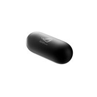 Геймърски очила ASUS ROG XREAL R1 Micro-OLED display, 240Hz, 0.01ms - 18 Геймърски очила ASUS ROG XREAL R1 Micro-OLED display, 240Hz, 0.01ms - 18
