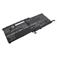 Батерия за лаптоп LENOVO ThinkPad X1 20FBS0L900, ThinkPad X1 Yoga... - 2