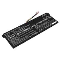 Батерия  за лаптоп  ACER ConceptD 3 CN316-73G-729B, Swift 3... - 2