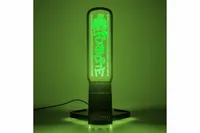 Paladone: Fortnite - Desk Headphone Stand With Light - 2