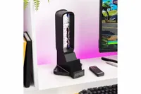 Paladone: Fortnite - Desk Headphone Stand With Light - 3