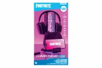 Paladone: Fortnite - Desk Headphone Stand With Light - 7