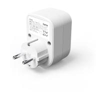 HAMA 3-мултипортов контакт, 1 x USB-C PD, 1 x USB-A, 1 x... - 3