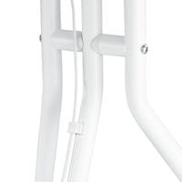 Стойка за TV Easel Design  - 3