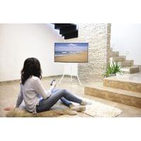 Стойка за TV Easel Design  - 4