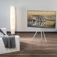 Стойка за TV Easel Design  - 6