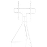 Стойка за TV Easel Design  - 8