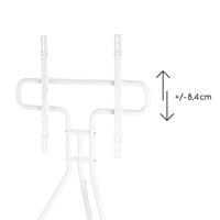 Стойка за TV Easel Design  - 10
