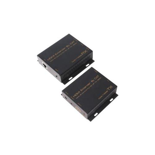 HDMI Extender (усилвател) ESTILLO HDEX008M1 , усилва HDMI... - 1