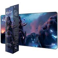 Геймърски пад World Of Warcraft: Midnight Xalatath -  XL - 3