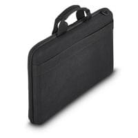 HAMA Чанта за лаптоп &amp;quot;Protection Hardcase&amp;quot;, до 41 см... - 2