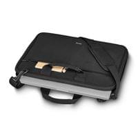HAMA Чанта за лаптоп &amp;quot;Protection Hardcase&amp;quot;, до 41 см... - 3