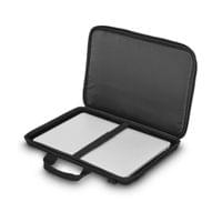 HAMA Чанта за лаптоп &amp;quot;Protection Hardcase&amp;quot;, до 41 см... - 4