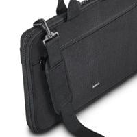 HAMA Чанта за лаптоп &amp;quot;Protection Hardcase&amp;quot;, до 41 см... - 6
