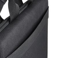 HAMA Чанта за лаптоп &amp;quot;Protection Hardcase&amp;quot;, до 41 см... - 8