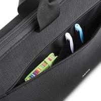 HAMA Чанта за лаптоп &amp;quot;Protection Hardcase&amp;quot;, до 41 см... - 9