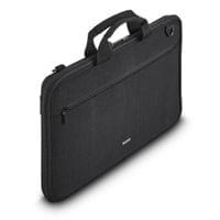 HAMA Чанта за лаптоп &amp;quot;Protection Hardcase&amp;quot;, до 41 см... - 10