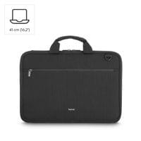 HAMA Чанта за лаптоп &amp;quot;Protection Hardcase&amp;quot;, до 41 см... - 11