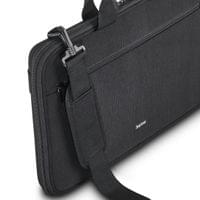 HAMA Чанта за лаптоп &amp;quot;Protection Hardcase&amp;quot;, до 41 см... - 12