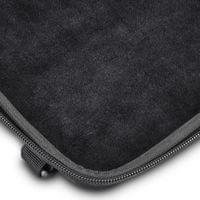 HAMA Чанта за лаптоп &amp;quot;Protection Hardcase&amp;quot;, до 41 см... - 13