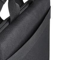 HAMA Чанта за лаптоп &amp;quot;Protection Hardcase&amp;quot;, до 41 см... - 14