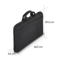 HAMA Чанта за лаптоп &amp;quot;Protection Hardcase&amp;quot;, до 41 см... - 15