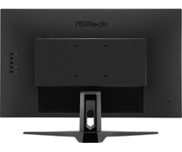 Геймърски Монитор ASRock PG27FFT1A - 27" inch IPS... - small - 3