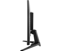 Геймърски Монитор ASRock PG27FFT1A - 27" inch IPS... - small - 4