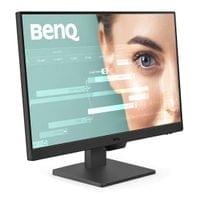 Монитор BenQ GW2490, 24&amp;quot; IPS QHD, 100Hz, HDMI, DP