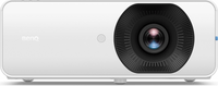 Проектор BenQ LH660 4600AL 1080p, RJ45 Built-in 1.3x Big Zoom - 2