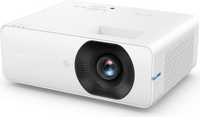 Проектор BenQ LH660 4600AL 1080p, RJ45 Built-in 1.3x Big Zoom - 2 Проектор BenQ LH660 4600AL 1080p, RJ45 Built-in 1.3x Big Zoom - 2
