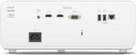 Проектор BenQ LH660 4600AL 1080p, RJ45 Built-in 1.3x Big Zoom - 3 Проектор BenQ LH660 4600AL 1080p, RJ45 Built-in 1.3x Big Zoom - 3