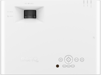 Проектор BenQ LH660 4600AL 1080p, RJ45 Built-in 1.3x Big Zoom - 4 Проектор BenQ LH660 4600AL 1080p, RJ45 Built-in 1.3x Big Zoom - 4