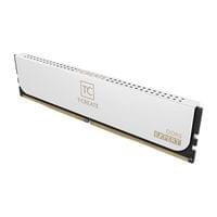 32GB (2x16GB)  Team Group T-Create Expert White DDR5... - 3