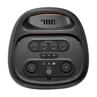 Блутут колона JBL Partybox 720 - 2