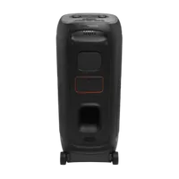 Блутут колона JBL Partybox 720 - 3