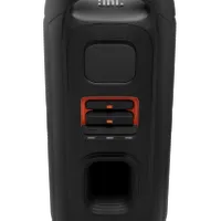 Блутут колона JBL Partybox 720 - 4