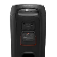 Блутут колона JBL Partybox 720 - 5