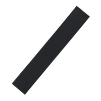 Термопроводящ пад Thermal Grizzly Minus Pad Advance, 120... - 2