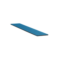 Термопроводящ пад Thermal Grizzly Minus Pad Advance, 120... - 3