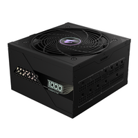 1000W Gigabyte AORUS ELITE P1000W 80+ Platinum, PCIe 5.0 - 3