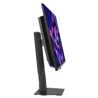 Монитор ASUS ROG Strix OLED XG27AQDMES - 27&amp;quot; QD-OLED WQHD... - 3