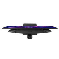 Монитор ASUS ROG Strix OLED XG27AQDMES - 27&amp;quot; QD-OLED WQHD... - 4