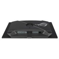 Монитор ASUS ROG Strix OLED XG27AQDMES - 27&amp;quot; QD-OLED WQHD... - 6