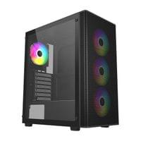 Настолен компютър VALI GAMING AMD Ryzen 5... - 2