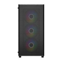 Настолен компютър VALI GAMING AMD Ryzen 5... - 3 Настолен компютър VALI GAMING AMD Ryzen 5... - 3