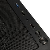 Настолен компютър VALI GAMING AMD Ryzen 5 GEFORCE RTX 3050 8GB - 3 Настолен компютър VALI GAMING AMD Ryzen 5 GEFORCE RTX 3050 8GB - 3