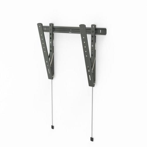 Стенна стойка за TV Hama TILT &amp;quot;Ultraslim&amp;quot;, 229 см (90&amp;quot;),... - 1