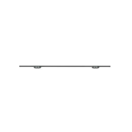Стенна стойка за TV Hama TILT "Ultraslim", 229 см (90"),... - 2